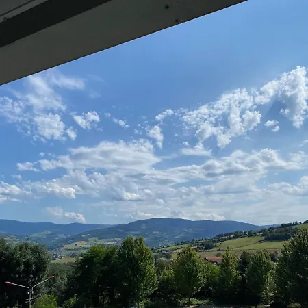100m2 Au Calme Dans Un Ecrin De Verdure *