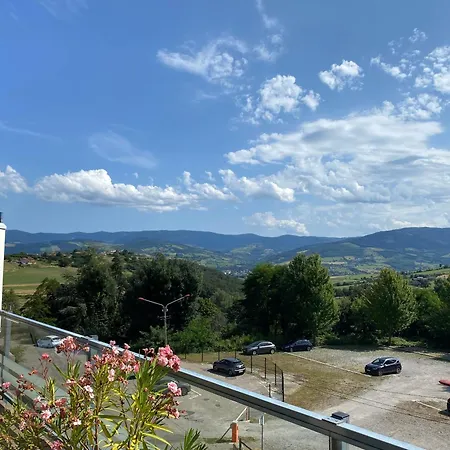 100m2 Au Calme Dans Un Ecrin De Verdure